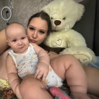 екатерина