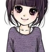  Lena 