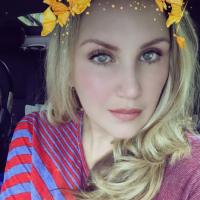 Caitlin K