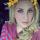Caitlin K