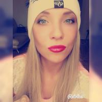 Aleksa 💏