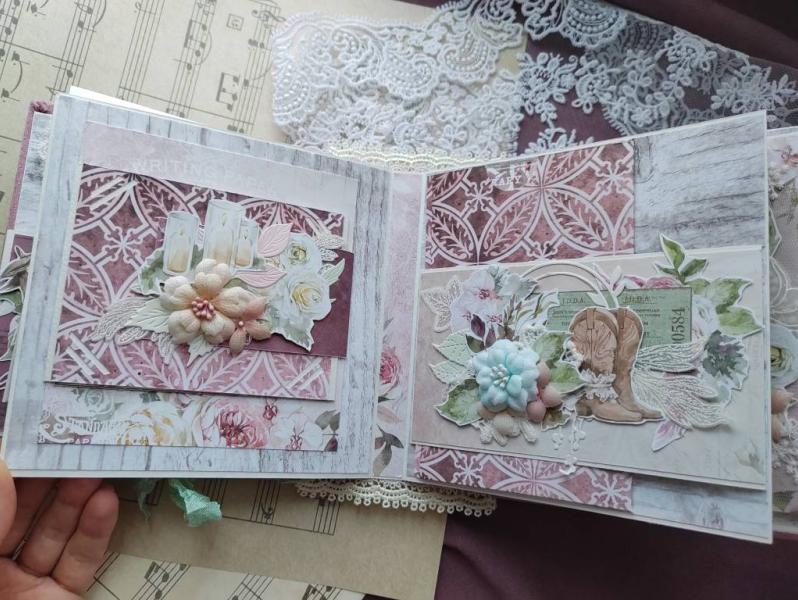post image 4