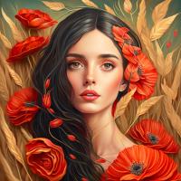 julia