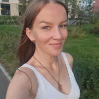 Татьяна 