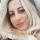 viktoriy775