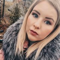 Кристина