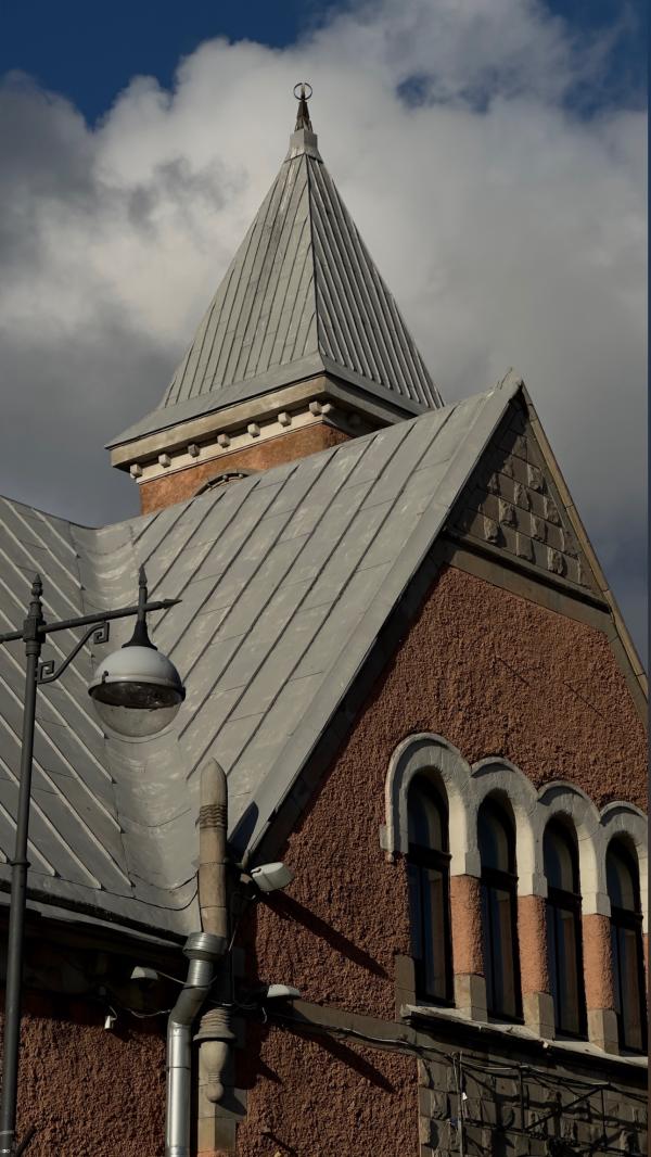 post image 4