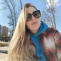 Ирина