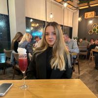 Ульяна