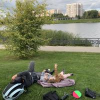 Мадина