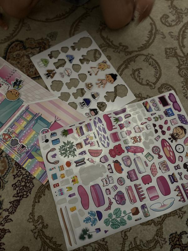 post image 3