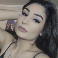 Christina M.