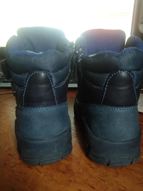 post image 1