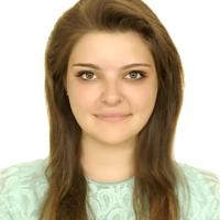 Айка