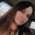 alisa_2121
