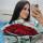 elvira.aliyeva.99