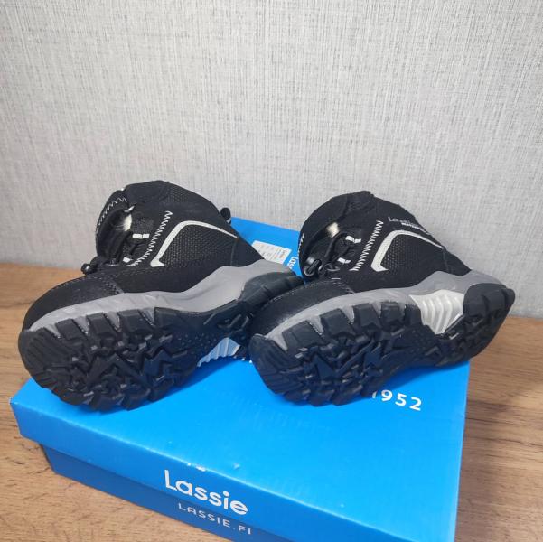 post image 3