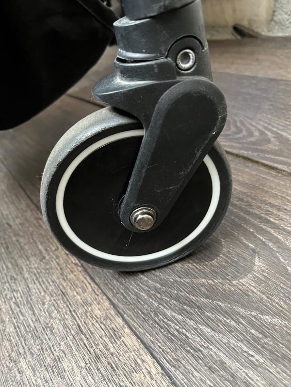 post image 5