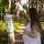 linka_krd