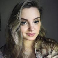 Aleksandra 