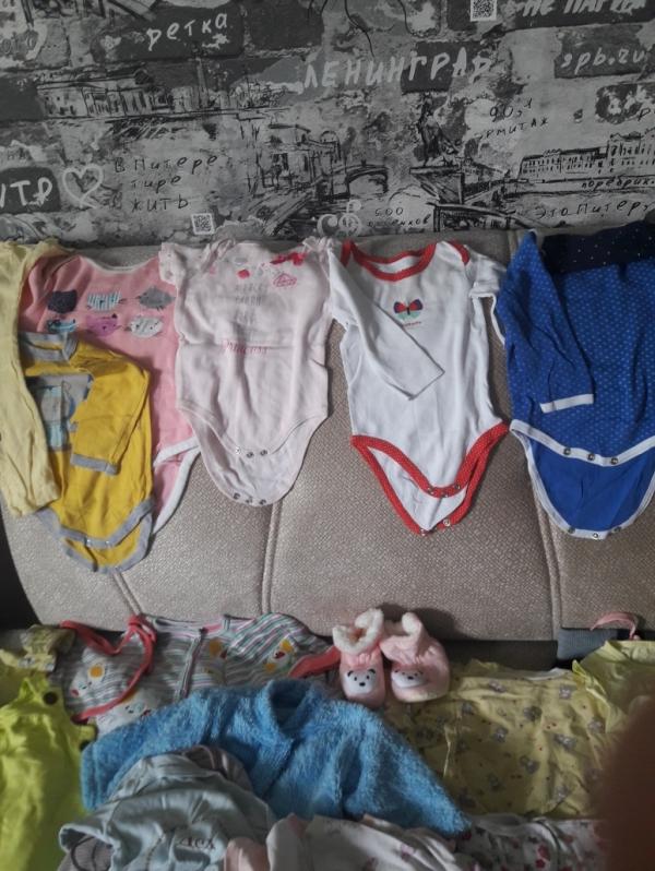 post image 5