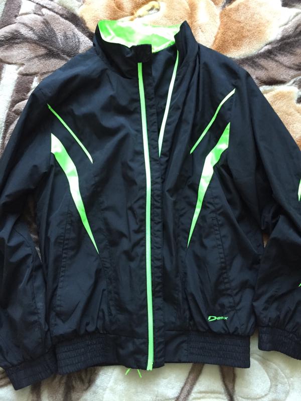 post image 4