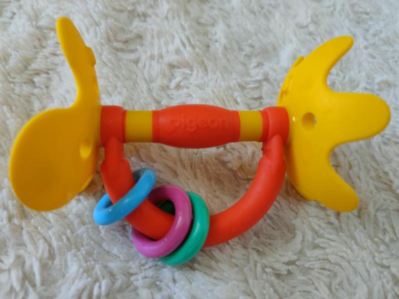 post image 2