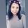 vasilyeva_
