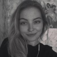 Alina