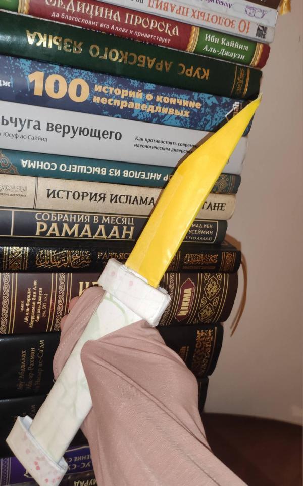 post image