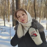 Анна