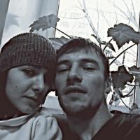 Алёна