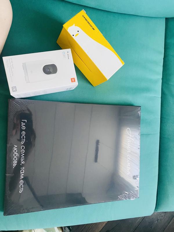 post image 4