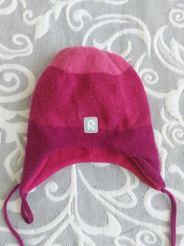 post image 1
