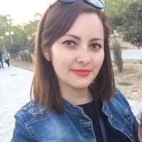 Иоланта