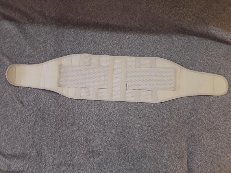 post image 4