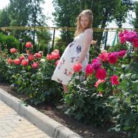 Елена