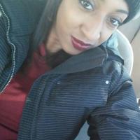 Yanel