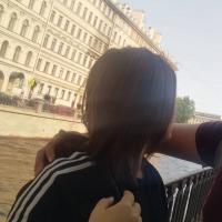 Ника