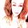 anastaysha666