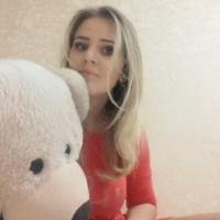 Svetlana
