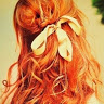 Angy