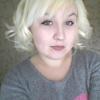 анна