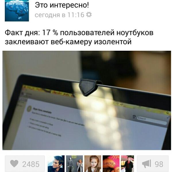 post image