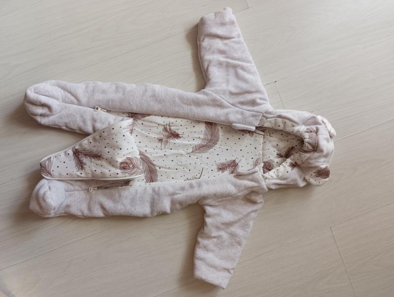 post image 4