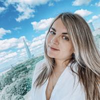 Кристина