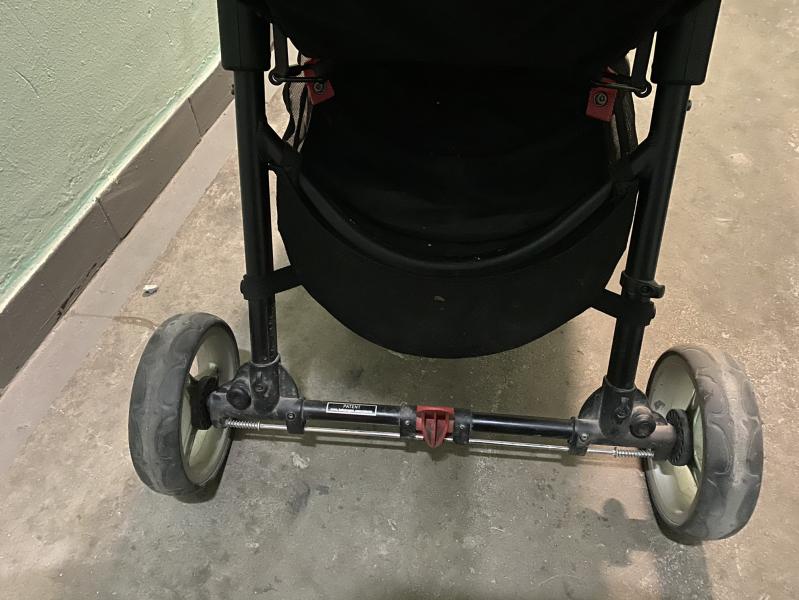 post image 5