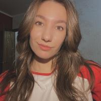 Вероника