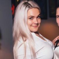 Татьяна
