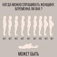 Валерия Молодец